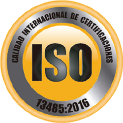 13485-2016-ISO