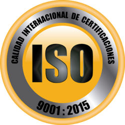 9001-2015-ISO